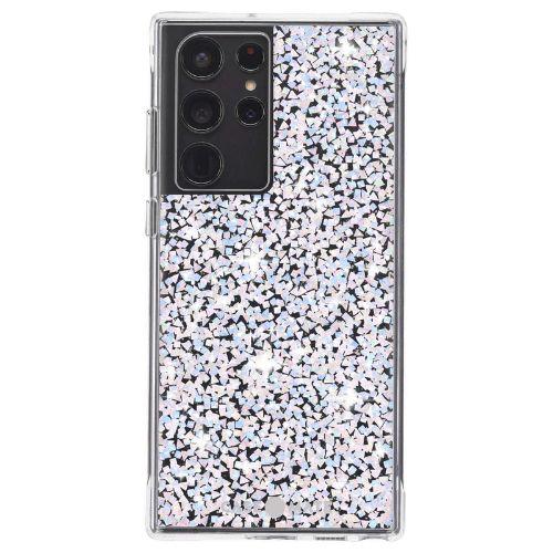 Refurbished Case-Mate Twinkle Phone Case for Galaxy S22 Ultra (5G) - Reebelo Ireland