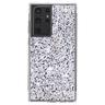Case-Mate Twinkle Phone Case for Galaxy S22 Ultra (5G)