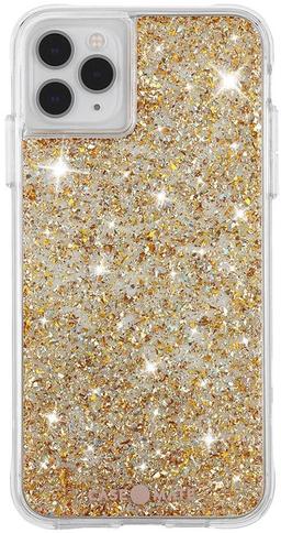 Refurbished Case-Mate Twinkle Phone Case for iPhone 11 Pro - Reebelo Ireland
