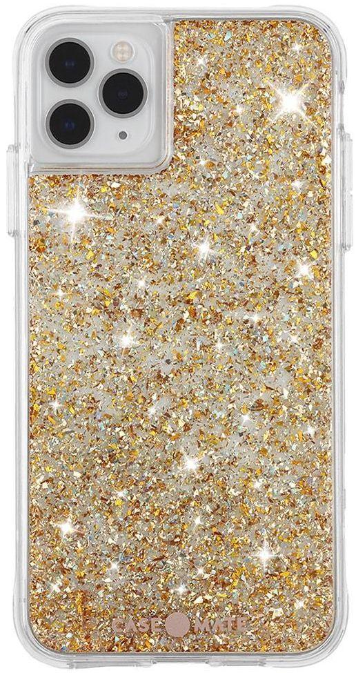 Refurbished Case-Mate Twinkle Phone Case for iPhone 11 Pro - Reebelo Ireland
