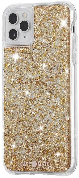 Refurbished Case-Mate Twinkle Phone Case for iPhone 11 Pro - Reebelo Ireland