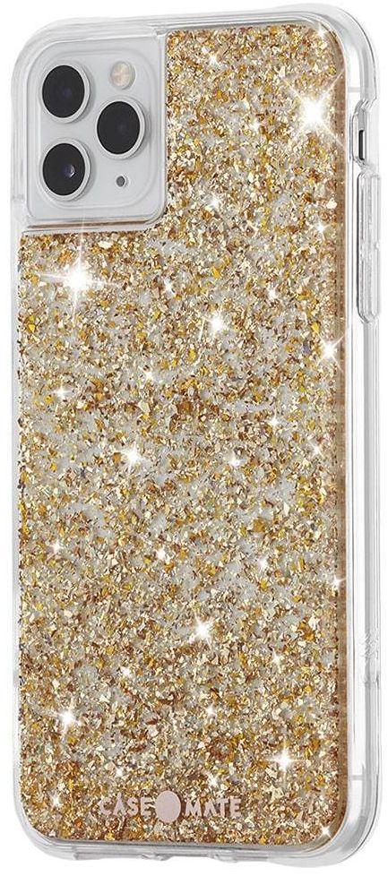 Refurbished Case-Mate Twinkle Phone Case for iPhone 11 Pro - Reebelo Ireland