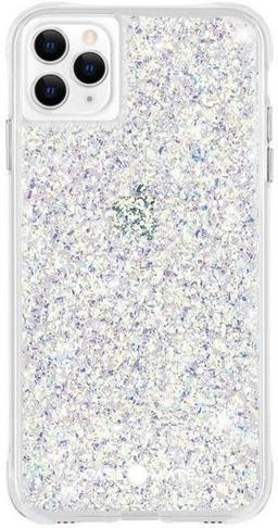 Refurbished Case-Mate Twinkle Phone Case for iPhone 11 Pro Max - Reebelo Ireland
