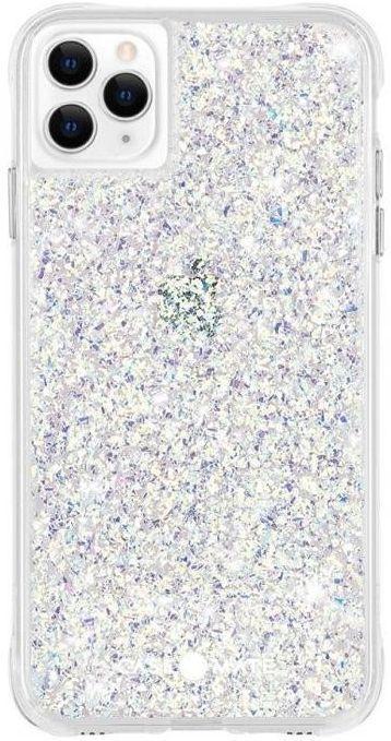 Refurbished Case-Mate Twinkle Phone Case for iPhone 11 Pro Max - Reebelo Ireland