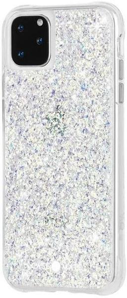 Refurbished Case-Mate Twinkle Phone Case for iPhone 11 Pro Max - Reebelo Ireland