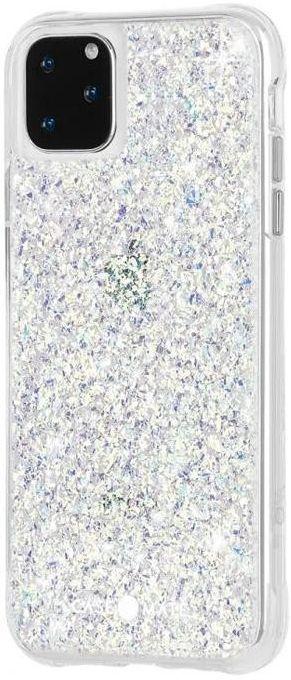 Refurbished Case-Mate Twinkle Phone Case for iPhone 11 Pro Max - Reebelo Ireland