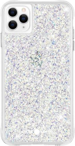 Refurbished Case-Mate Twinkle Phone Case for iPhone 11 Pro Max - Reebelo Ireland