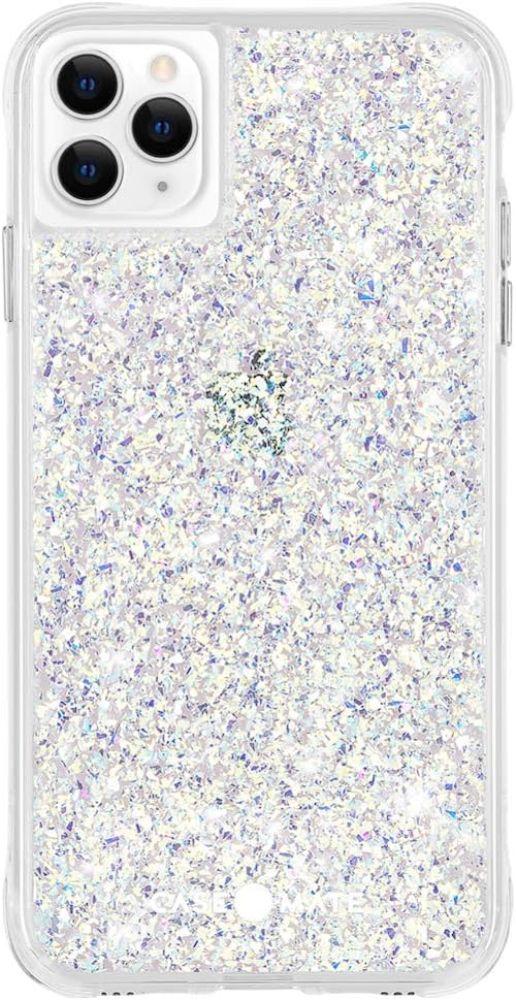 Refurbished Case-Mate Twinkle Phone Case for iPhone 11 Pro Max - Reebelo Ireland