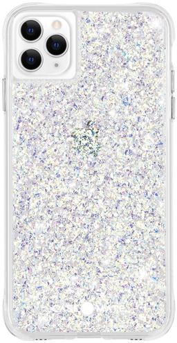 Refurbished Case-Mate Twinkle Phone Case for iPhone 11 Pro Max - Reebelo Ireland