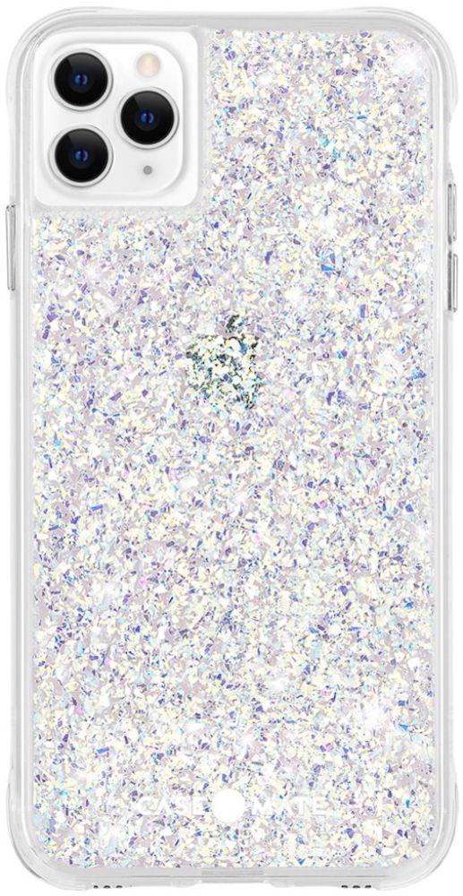 Refurbished Case-Mate Twinkle Phone Case for iPhone 11 Pro Max - Reebelo Ireland