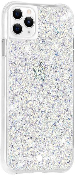 Refurbished Case-Mate Twinkle Phone Case for iPhone 11 Pro Max - Reebelo Ireland