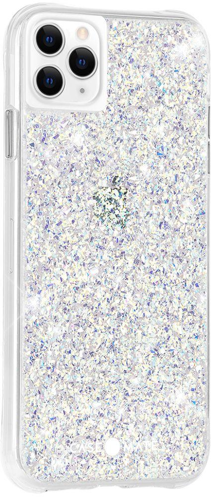 Refurbished Case-Mate Twinkle Phone Case for iPhone 11 Pro Max - Reebelo Ireland