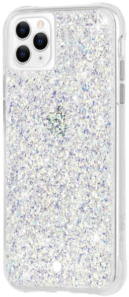 Refurbished Case-Mate Twinkle Phone Case for iPhone 11 Pro Max - Reebelo Ireland
