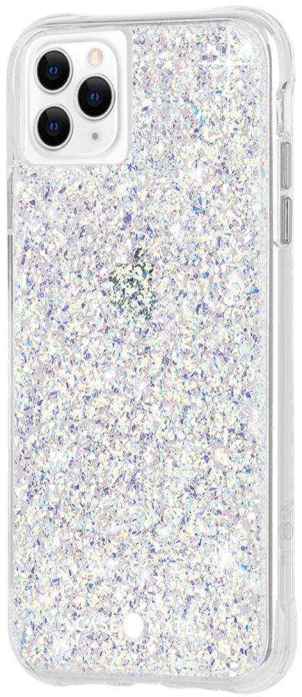 Refurbished Case-Mate Twinkle Phone Case for iPhone 11 Pro Max - Reebelo Ireland
