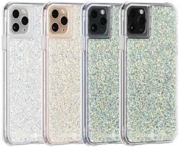 Refurbished Case-Mate Twinkle Phone Case for iPhone 11 Pro Max - Reebelo Ireland