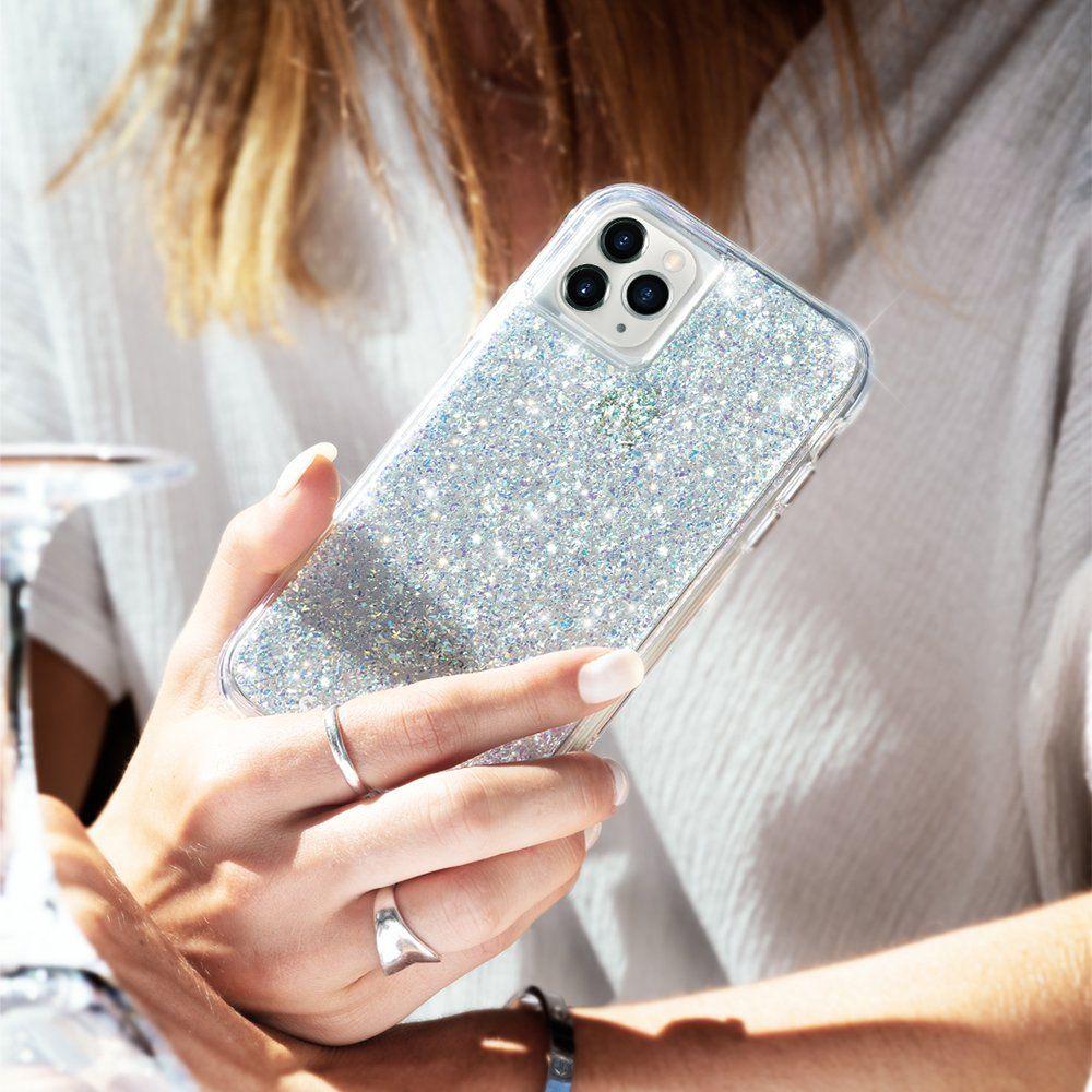Refurbished Case-Mate Twinkle Phone Case for iPhone 11 Pro Max - Reebelo Ireland