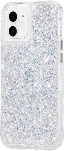 Refurbished Case-Mate Twinkle Phone Case for iPhone 12 Mini - Reebelo Ireland
