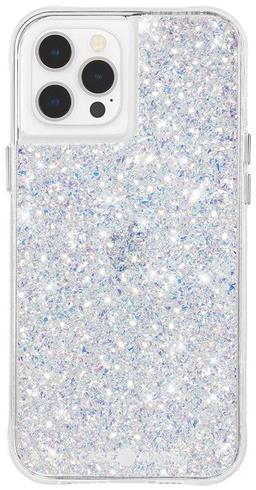 Refurbished Case-Mate Twinkle Phone Case for iPhone 12 Pro Max - Reebelo Ireland