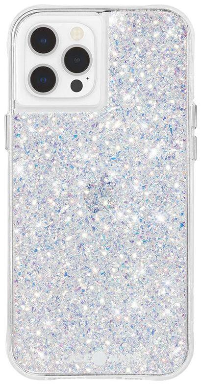 Refurbished Case-Mate Twinkle Phone Case for iPhone 12 Pro Max - Reebelo Ireland