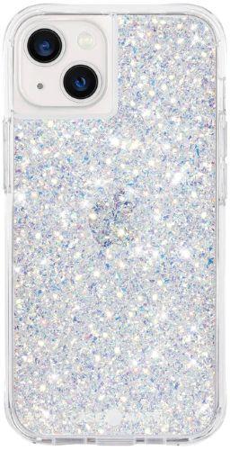 Refurbished Case-Mate Twinkle Phone Case for iPhone 13 - Reebelo Ireland