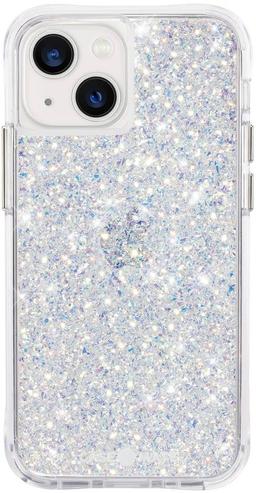 Refurbished Case-Mate Twinkle Phone Case for iPhone 13 mini - Reebelo Ireland