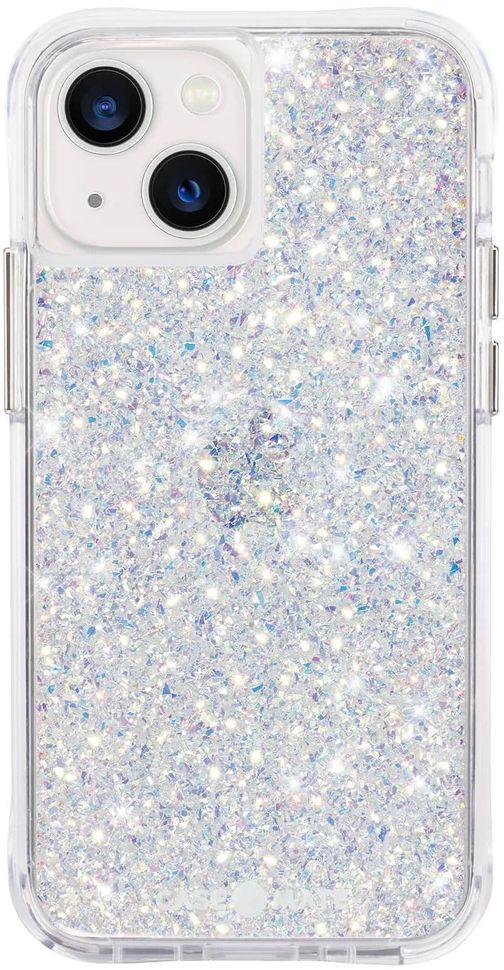 Refurbished Case-Mate Twinkle Phone Case for iPhone 13 mini - Reebelo Ireland