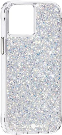 Refurbished Case-Mate Twinkle Phone Case for iPhone 13 mini - Reebelo Ireland