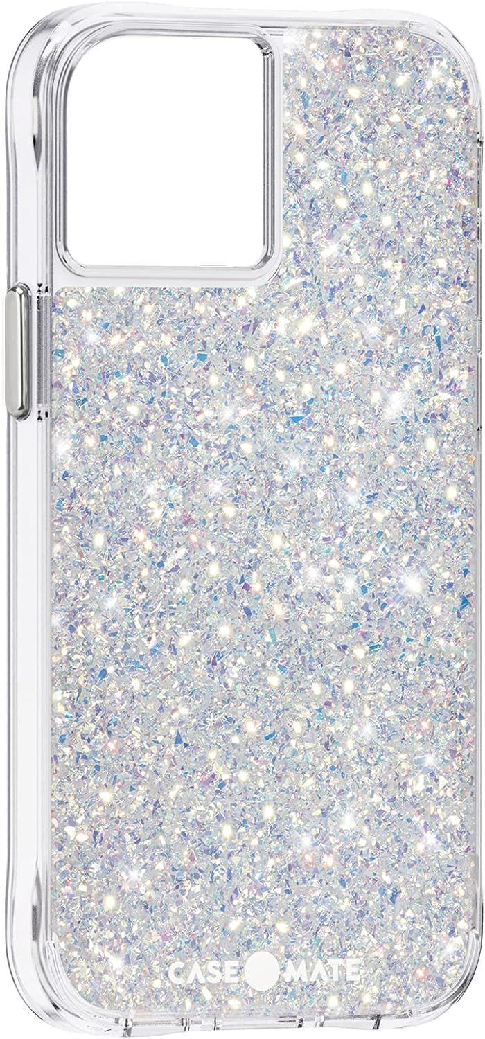 Refurbished Case-Mate Twinkle Phone Case for iPhone 13 mini - Reebelo Ireland