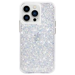 Refurbished Case-Mate Twinkle Phone Case for iPhone 13 Pro - Reebelo Ireland