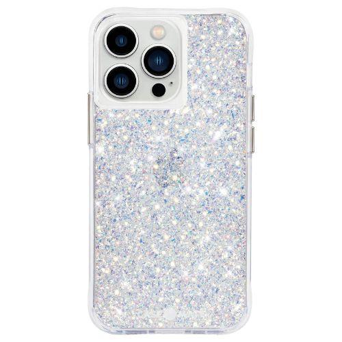 Refurbished Case-Mate Twinkle Phone Case for iPhone 13 Pro - Reebelo Ireland