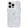 Case-Mate Twinkle Phone Case for iPhone 13 Pro