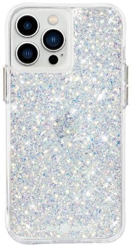 Refurbished Case-Mate Twinkle Phone Case for iPhone 13 Pro Max - Reebelo Ireland