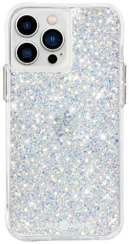 Refurbished Case-Mate Twinkle Phone Case for iPhone 13 Pro Max - Reebelo Ireland