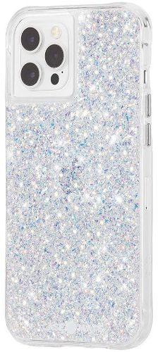 Refurbished Case-Mate Twinkle Phone Case for iPhone 13 Pro Max - Reebelo Ireland