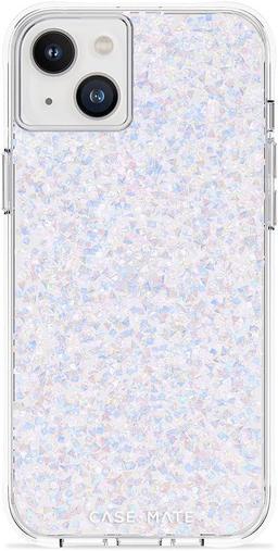 Refurbished Case-Mate Twinkle Phone Case for iPhone 14 Plus - Reebelo Ireland