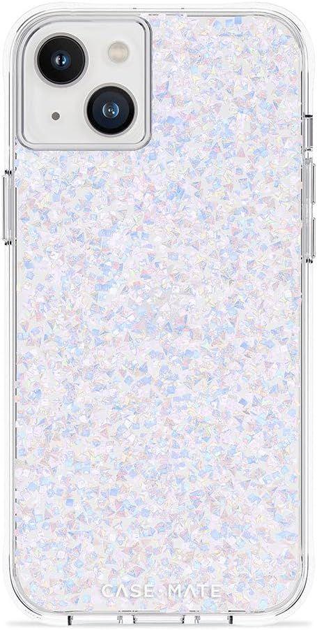 Refurbished Case-Mate Twinkle Phone Case for iPhone 14 Plus - Reebelo Ireland
