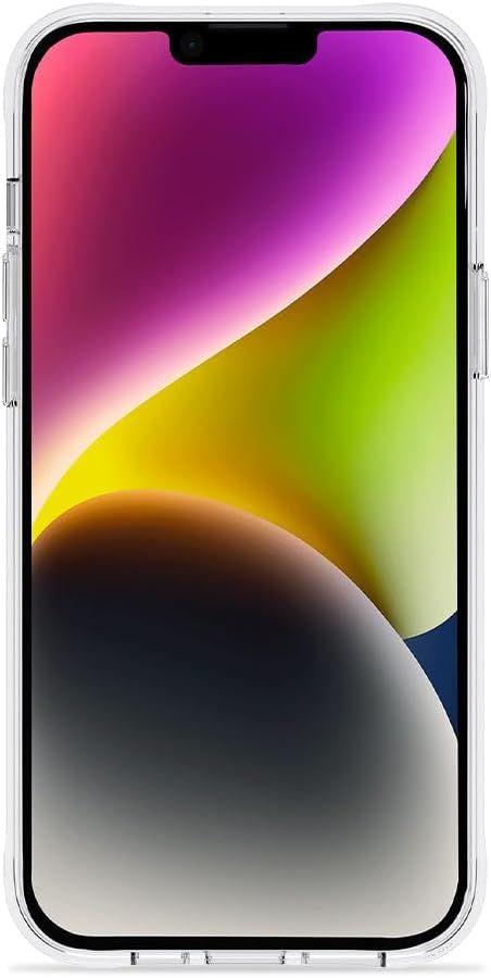 Refurbished Case-Mate Twinkle Phone Case for iPhone 14 Plus - Reebelo Ireland