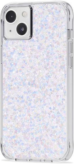 Refurbished Case-Mate Twinkle Phone Case for iPhone 14 Plus - Reebelo Ireland