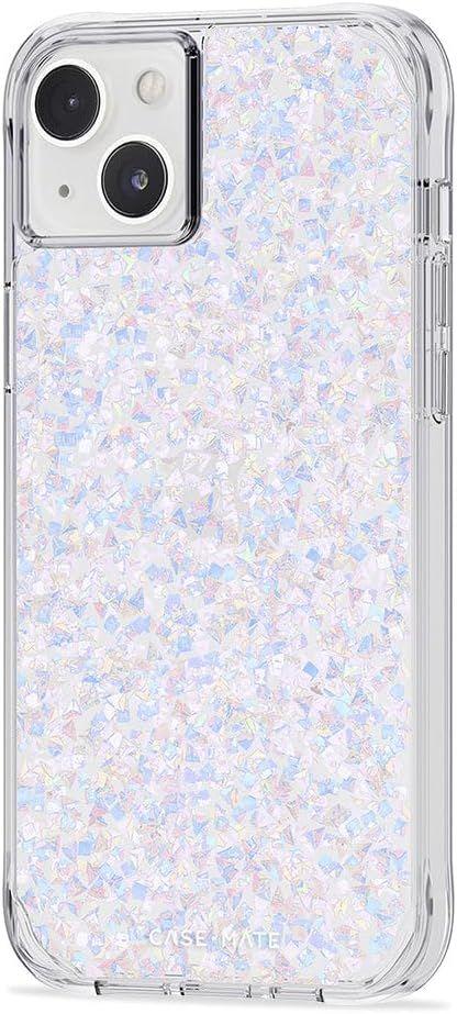 Refurbished Case-Mate Twinkle Phone Case for iPhone 14 Plus - Reebelo Ireland
