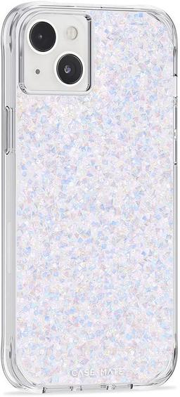 Refurbished Case-Mate Twinkle Phone Case for iPhone 14 Plus - Reebelo Ireland