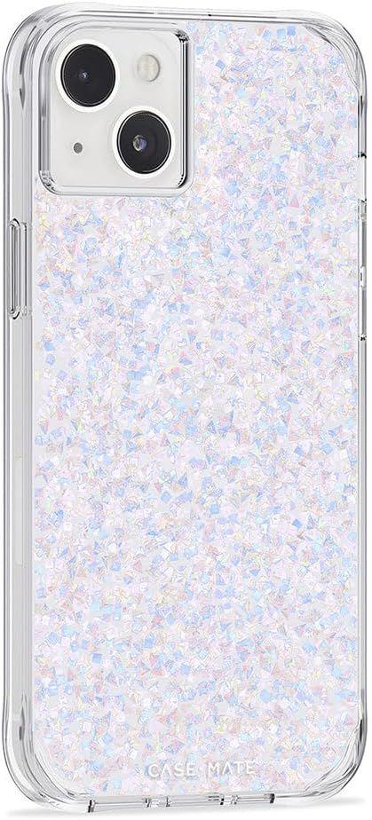 Refurbished Case-Mate Twinkle Phone Case for iPhone 14 Plus - Reebelo Ireland