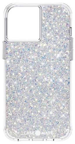 Refurbished Case-Mate Twinkle Phone Case for iPhone 14 Pro Max - Reebelo Ireland