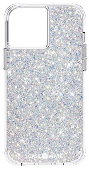 Refurbished Case-Mate Twinkle Phone Case for iPhone 14 Pro Max - Reebelo Ireland