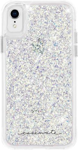 Refurbished Case-Mate Twinkle Phone Case for iPhone XR - Reebelo Ireland