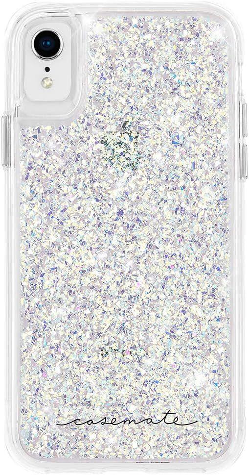 Refurbished Case-Mate Twinkle Phone Case for iPhone XR - Reebelo Ireland