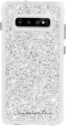 Refurbished Case-Mate Twinkle Phone Case for Samsung Galaxy S10  - Reebelo Ireland