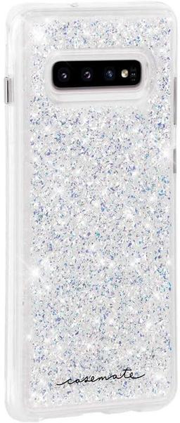 Refurbished Case-Mate Twinkle Phone Case for Samsung Galaxy S10  - Reebelo Ireland