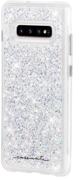 Refurbished Case-Mate Twinkle Phone Case for Samsung Galaxy S10  - Reebelo Ireland