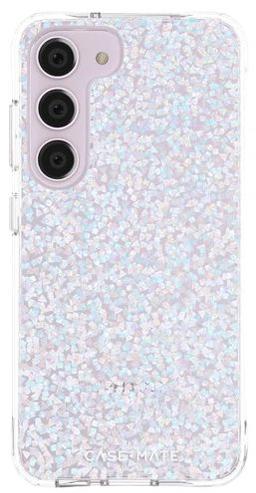 Refurbished Case-Mate Twinkle Phone Case for Samsung Galaxy S23 - Reebelo Ireland