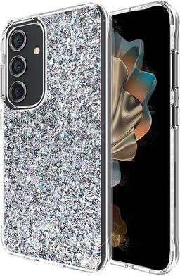 Refurbished Case-Mate Twinkle Phone Case for Samsung Galaxy S24 - Reebelo Ireland